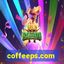 coffeeps.com