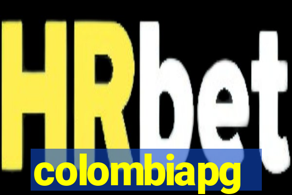 colombiapg