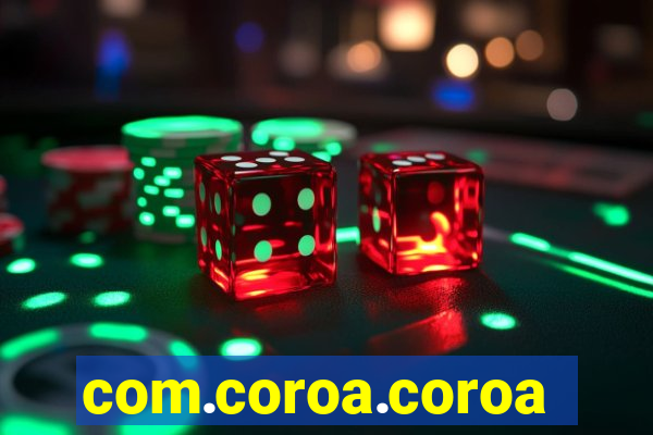 com.coroa.coroagame