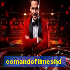 comandofilmeshd.site