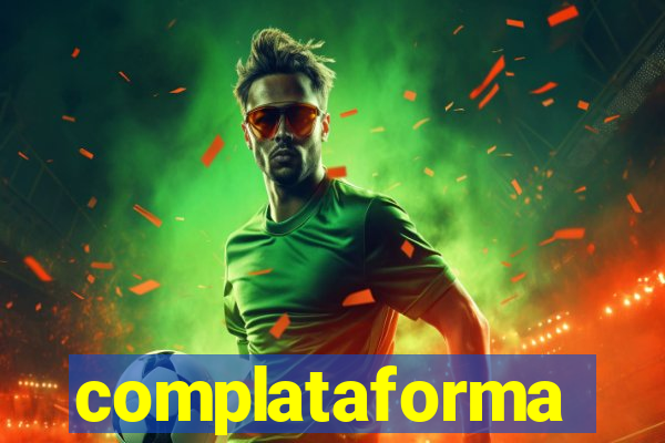 complataforma