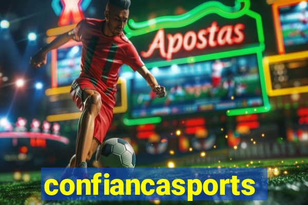 confiancasports.com