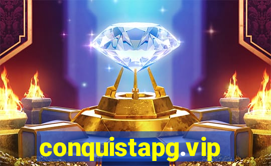 conquistapg.vip