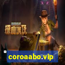 coroaabo.vip