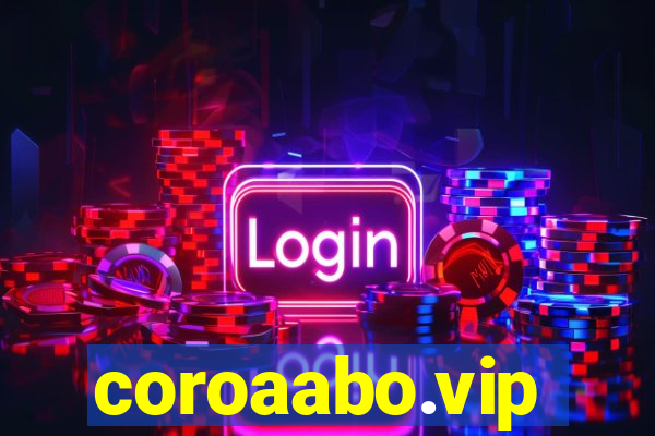 coroaabo.vip