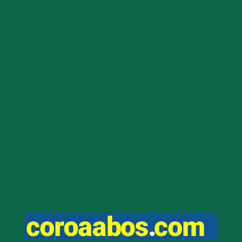 coroaabos.com