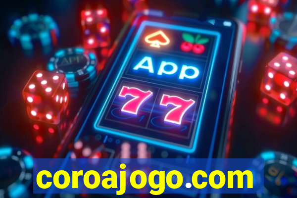 coroajogo.com