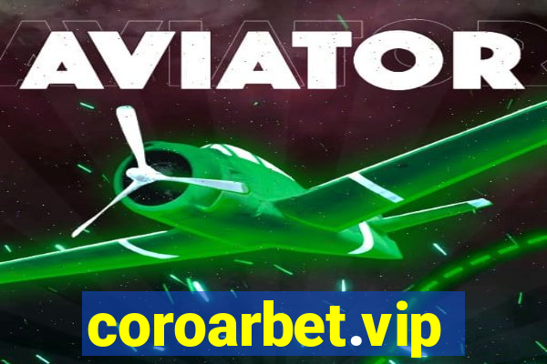 coroarbet.vip