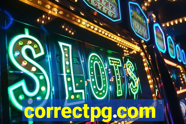 correctpg.com