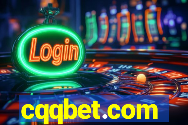 cqqbet.com