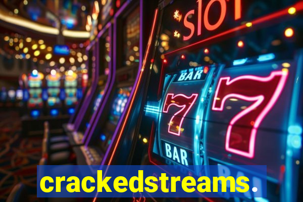 crackedstreams.ai