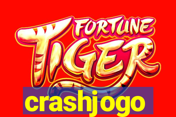 crashjogo