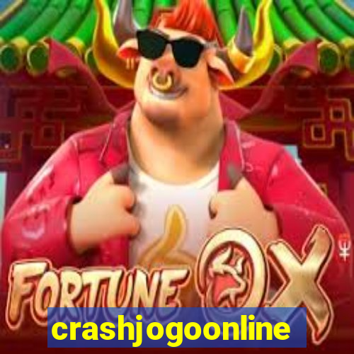 crashjogoonline