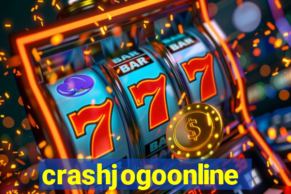 crashjogoonline