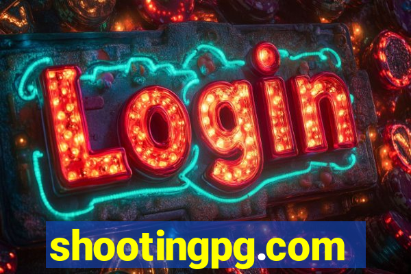 shootingpg.com