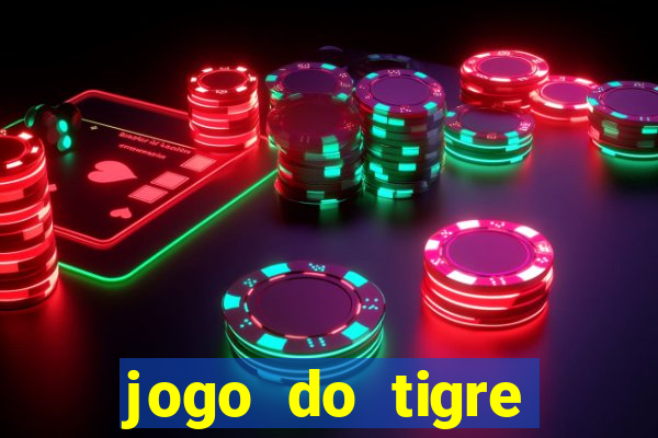 jogo do tigre minimo 5 reais