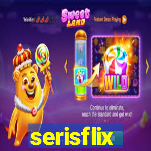 serisflix