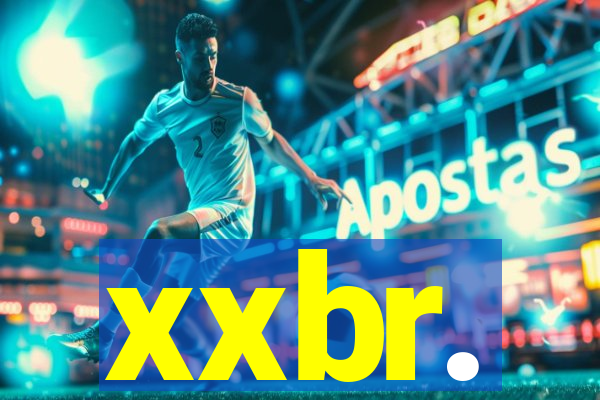 xxbr.