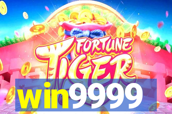 win9999