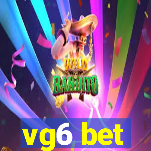 vg6 bet