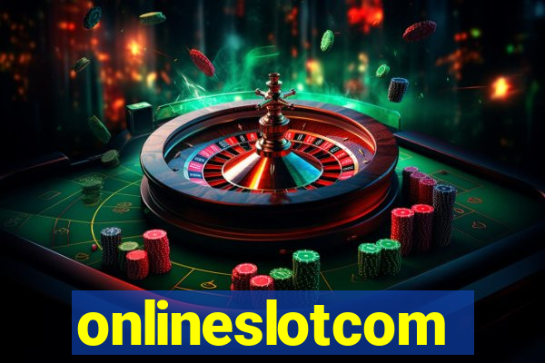 onlineslotcom