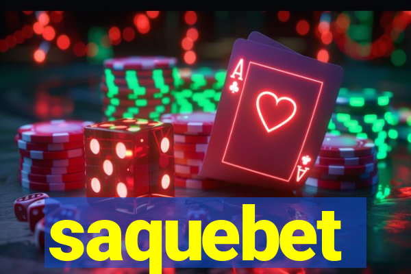 saquebet