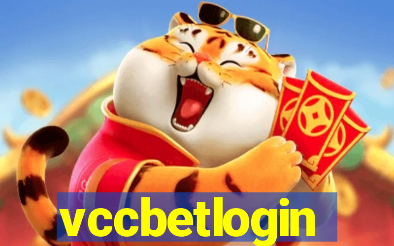 vccbetlogin