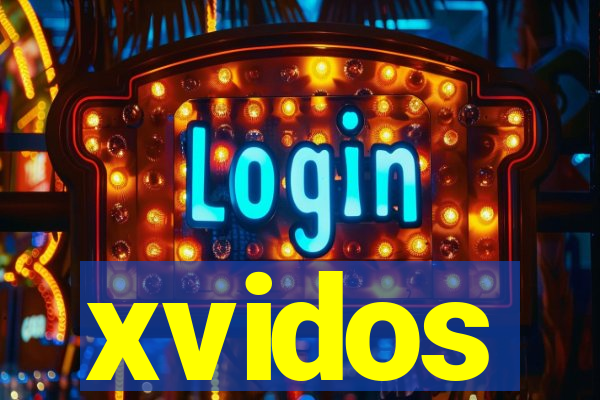 xvidos