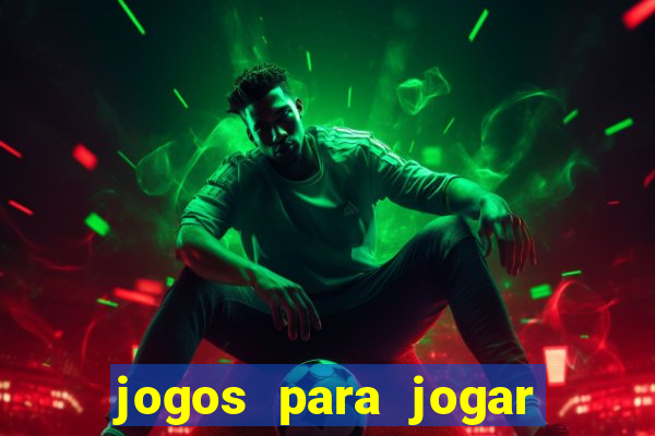 jogos para jogar no trabalho