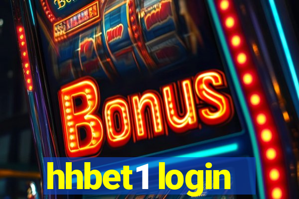 hhbet1 login