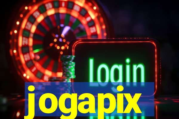 jogapix