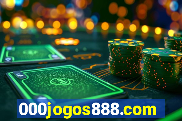 000jogos888.com