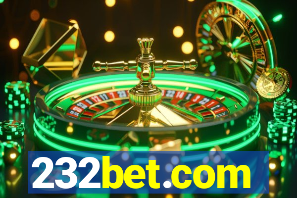 232bet.com