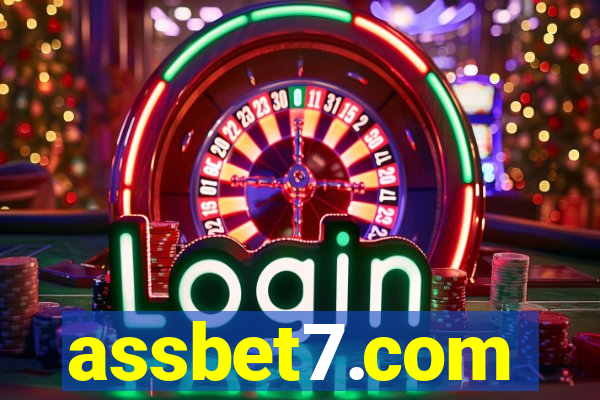 assbet7.com