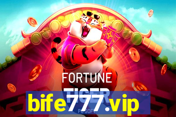 bife777.vip