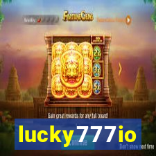 lucky777io