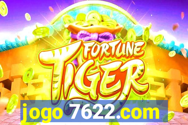 jogo 7622.com