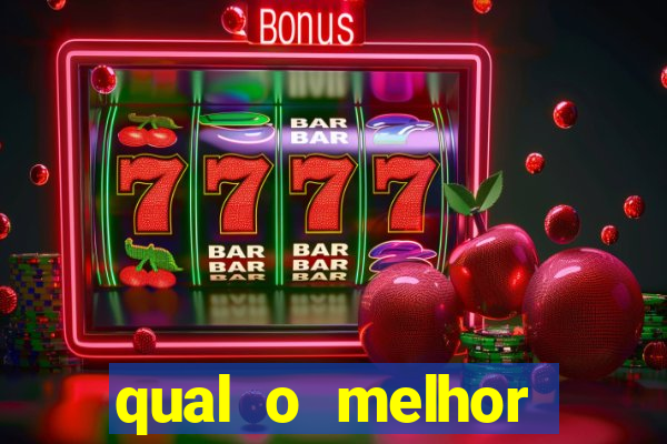 qual o melhor horário para jogar o fortune dragon