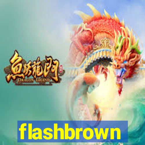 flashbrown