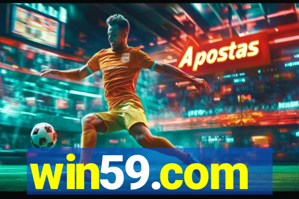 win59.com