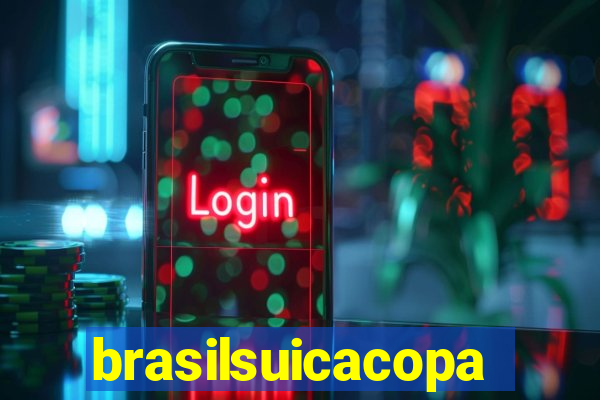 brasilsuicacopa