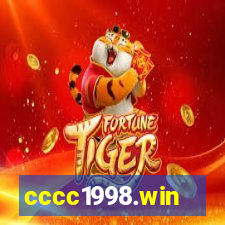 cccc1998.win