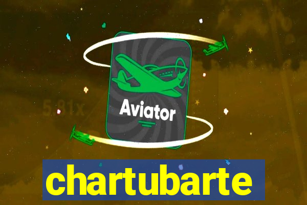 chartubarte