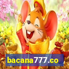 bacana777.co