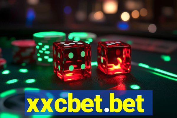 xxcbet.bet