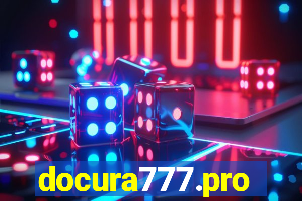 docura777.pro