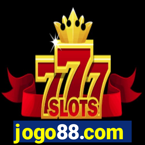 jogo88.com