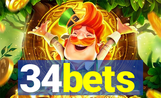 34bets