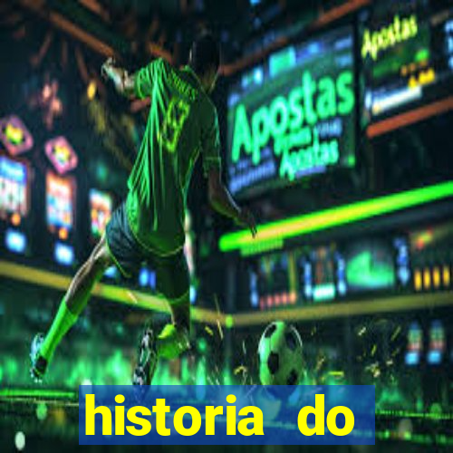 historia do basquetebol no brasil