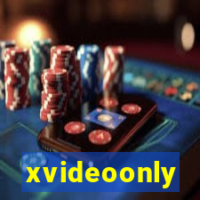 xvideoonly